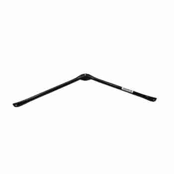 Recambio de soporte para bmw x1 (f48) xdrive 18 d referencia OEM IAM 7434549  