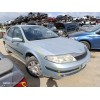 renault laguna ii (bg0) del año 2003