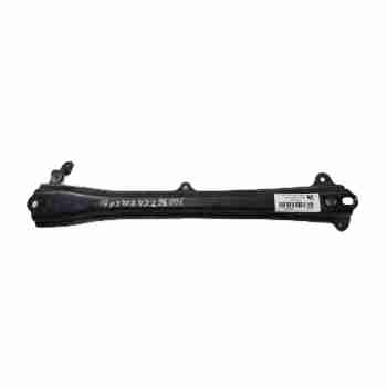 Recambio de punta chasis delantera para toyota corolla station wagon (_e21_) 2.0 hybrid (mzeh12) referencia OEM IAM 5110802110  