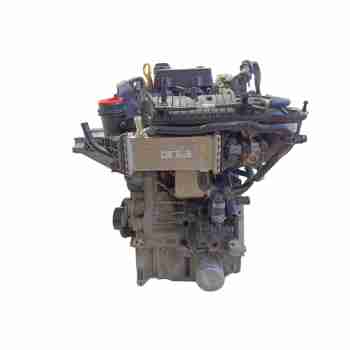 MOTOR COMPLETO DLA 05C100098 