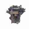 Recambio de motor completo para audi a1 sportback (gba) 30 tfsi referencia OEM IAM DLAA 05C100098 