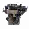 Recambio de motor completo para audi a1 sportback (gba) 30 tfsi referencia OEM IAM DLAA 05C100098 
