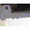 Recambio de motor completo para audi a1 sportback (gba) 30 tfsi referencia OEM IAM DLAA 05C100098 