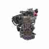 Recambio de motor completo para audi a1 sportback (gba) 30 tfsi referencia OEM IAM DLAA 05C100098 