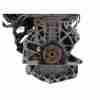 Recambio de motor completo para audi a1 sportback (gba) 30 tfsi referencia OEM IAM DLAA 05C100098 