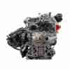 Recambio de motor completo para audi a1 sportback (gba) 30 tfsi referencia OEM IAM DLAA 05C100098 