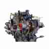 Recambio de motor completo para audi a1 sportback (gba) 30 tfsi referencia OEM IAM DLAA 05C100098 