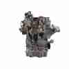 Recambio de motor completo para audi a1 sportback (gba) 30 tfsi referencia OEM IAM DLAA 05C100098 