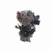 Recambio de motor completo para audi a1 sportback (gba) 30 tfsi referencia OEM IAM DLAA 05C100098 