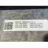 Recambio de motor completo para audi a1 sportback (gba) 30 tfsi referencia OEM IAM DLAA 05C100098 