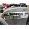 Recambio de motor completo para audi a1 sportback (gba) 30 tfsi referencia OEM IAM DLAA 05C100098 