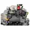 Recambio de motor completo para audi a1 sportback (gba) 30 tfsi referencia OEM IAM DLAA 05C100098 