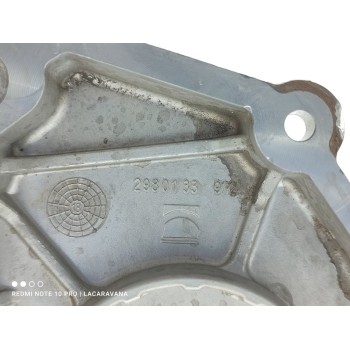 Recambio de tapa distribucion para seat leon st (5f8) 1.4 tsi referencia OEM IAM 04E103153B  