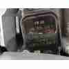 Recambio de motor completo para audi a1 sportback (gba) 30 tfsi referencia OEM IAM DLAA 05C100098 