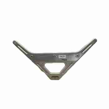 SOPORTE 4M0806303F / 4M0806303 