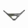 Recambio de soporte para volkswagen touareg (cr7, rc8) 3.0 tdi 4motion referencia OEM IAM 4M0806303F / 4M0806303  