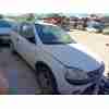 opel corsa c (x01) del año 2002