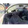 opel corsa c (x01) del año 2002