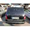 mercedes-benz clase m (w163) del año 2006