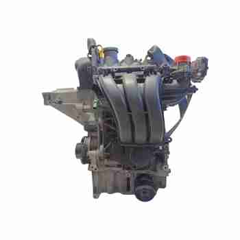 MOTOR COMPLETO CHYH 04C100098H 