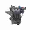Recambio de motor completo para seat ibiza v (kj1, kjg) 1.0 referencia OEM IAM CHY 04C100098H 
