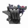 Recambio de motor completo para seat ibiza v (kj1, kjg) 1.0 referencia OEM IAM CHY 04C100098H 