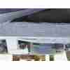 Recambio de motor completo para seat ibiza v (kj1, kjg) 1.0 referencia OEM IAM CHY 04C100098H 