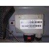 Recambio de puerta lateral corredera izquierda para chrysler voyager (rg) referencia OEM IAM   