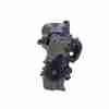Recambio de motor completo para seat ibiza v (kj1, kjg) 1.0 referencia OEM IAM CHY 04C100098H 