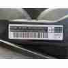 Recambio de motor completo para seat ibiza v (kj1, kjg) 1.0 referencia OEM IAM CHY 04C100098H 