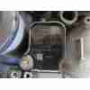 Recambio de motor completo para seat ibiza v (kj1, kjg) 1.0 referencia OEM IAM CHY 04C100098H 