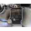 Recambio de motor completo para seat ibiza v (kj1, kjg) 1.0 referencia OEM IAM CHY 04C100098H 