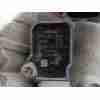 Recambio de motor completo para seat ibiza v (kj1, kjg) 1.0 referencia OEM IAM CHY 04C100098H 