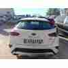 kia xceed (cd) del año 2021