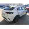 kia xceed (cd) del año 2021