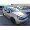 volkswagen golf vi (5k1) del año 2014