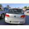volkswagen golf vi (5k1) del año 2014