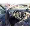 volkswagen golf vi (5k1) del año 2014