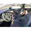 volkswagen golf vi (5k1) del año 2014