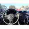 volkswagen golf vi (5k1) del año 2014