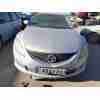mazda 6 hatchback (gh) del año 2008