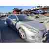 mazda 6 hatchback (gh) del año 2008