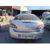 mazda 6 hatchback (gh) del año 2008