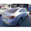 mazda 6 hatchback (gh) del año 2008