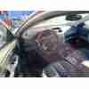 mazda 6 hatchback (gh) del año 2008