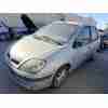 renault scénic i monospace (ja0/1_, fa0_) del año 1999