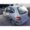 renault scénic i monospace (ja0/1_, fa0_) del año 1999