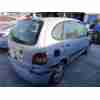 renault scénic i monospace (ja0/1_, fa0_) del año 1999