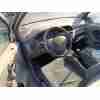 renault scénic i monospace (ja0/1_, fa0_) del año 1999