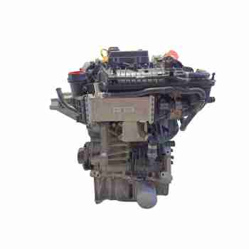 MOTOR COMPLETO DLAA 05C100098 
